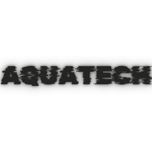 AQUATECH